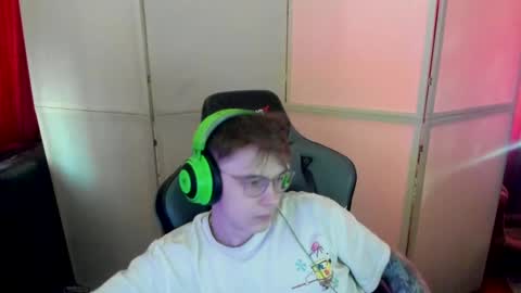 biggest penis  online show from March 9, 7:34 am