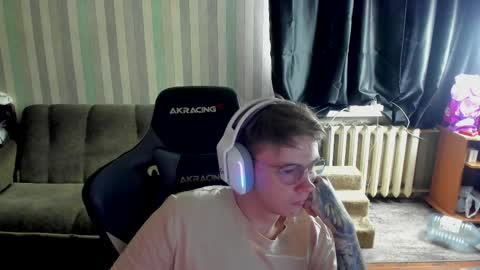 biggest penis  online show from October 19, 6:40 am