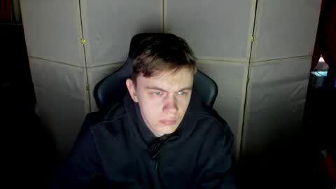 biggest penis  online show from February 18, 6:26 am