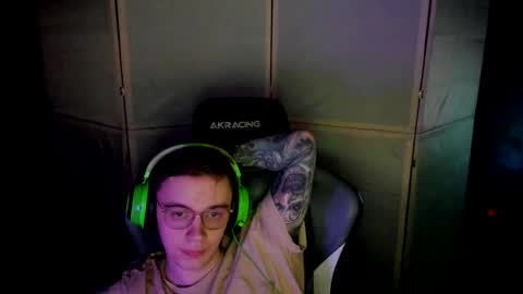 biggest penis  online show from February 13, 12:13 am