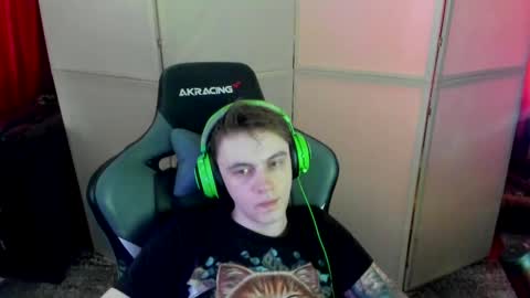 biggest penis  online show from February 20, 7:34 am