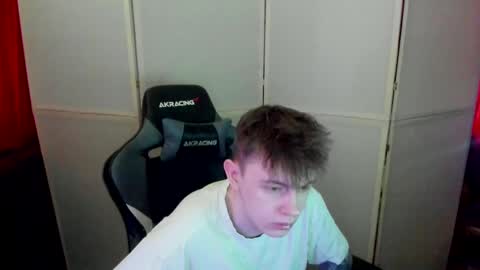 biggest penis  online show from March 10, 9:01 am