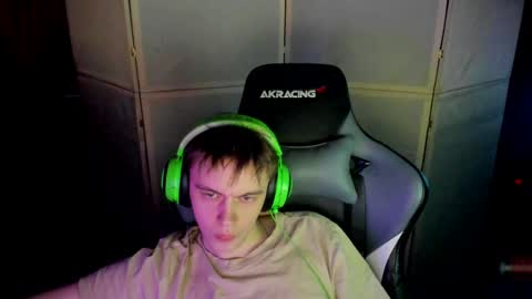 biggest penis  online show from February 15, 1:42 am