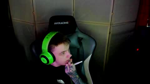 biggest penis  online show from January 30, 11:33 am