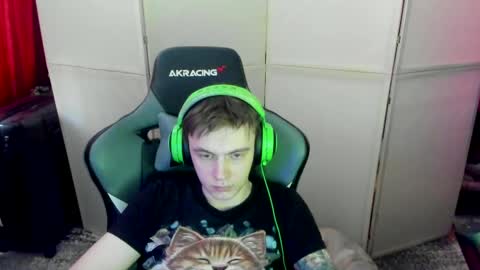 biggest penis  online show from February 19, 9:50 am