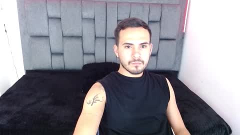 Adrian online show from September 11, 7:04 pm