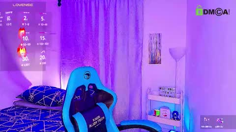 noah and ivy online show from September 12, 10:39 am