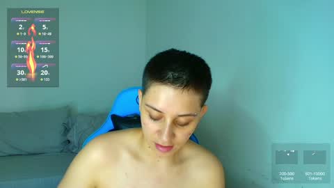 noah and ivy online show from January 16, 3:02 pm