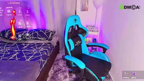 noah and ivy online show from September 13, 10:39 am