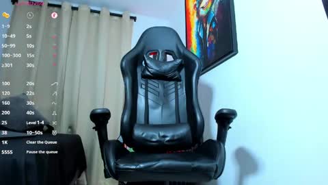   online show from May 16, 2:19 am