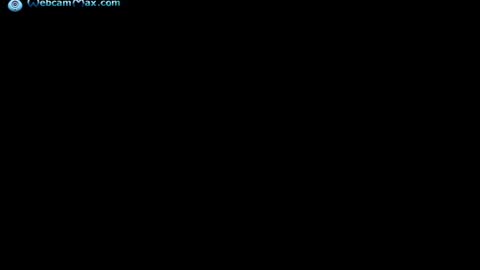 Xx boy online show from April 5, 12:46 pm