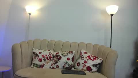   online show from November 27, 11:12 pm