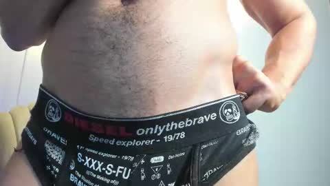   online show from October 15, 12:25 am