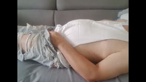 Snapshot of arpinopeer3055 chatting on September 13, 11:12 am arpinopeer3055 online show from September 13, 11:12 am