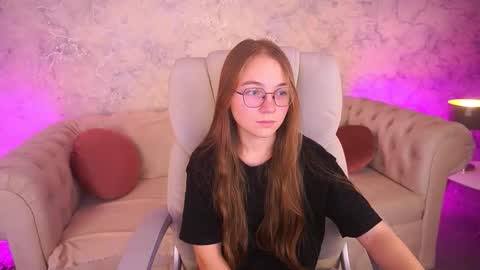 arrinawair online show from November 13, 9:34 am