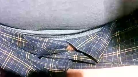 arris_64 online show from January 14, 2:36 pm