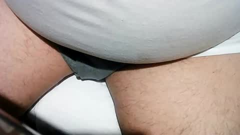 arris_64 online show from April 11, 7:56 am