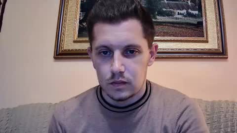 arromwilliam90 online show from November 25, 11:20 am