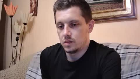arromwilliam90 online show from May 27, 1:57 am