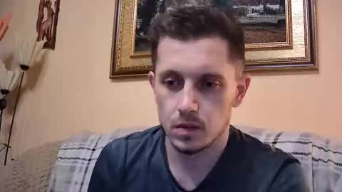 arromwilliam90 online show from February 2, 5:37 am