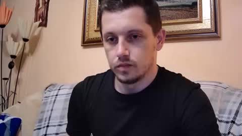 arromwilliam90 online show from June 2, 4:47 am