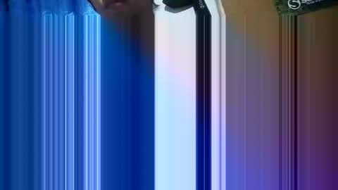 arrymarcelo30 online show from April 12, 5:55 am
