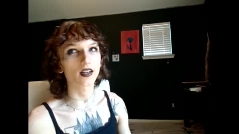 Arsenic online show from September 8, 3:00 pm