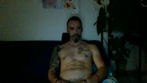 ars3 online show from June 8, 9:27 pm