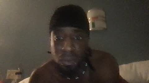 Snapshot of arson732 chatting on March 3, 11:00 am RyanSteeleXXX online show from March 3, 11:00 am