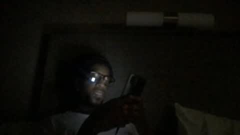 Snapshot of arson732 chatting on January 20, 10:04 pm RyanSteeleXXX online show from January 20, 10:04 pm