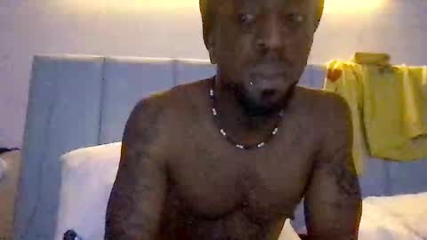 Snapshot of arson732 chatting on March 7, 9:40 am RyanSteeleXXX online show from March 7, 9:40 am