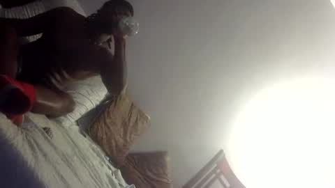 Snapshot of arson732 chatting on October 8, 9:15 am RyanSteeleXXX online show from October 8, 9:15 am