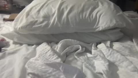 Snapshot of arson732 chatting on January 21, 4:10 am RyanSteeleXXX online show from January 21, 4:10 am