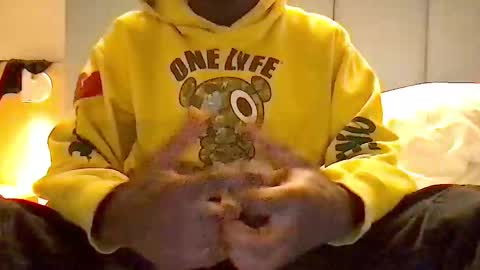 Snapshot of arson732 chatting on March 7, 3:29 am RyanSteeleXXX online show from March 7, 3:29 am