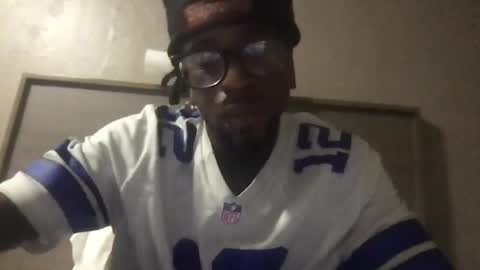 Snapshot of arson732 chatting on January 18, 11:22 pm RyanSteeleXXX online show from January 18, 11:22 pm