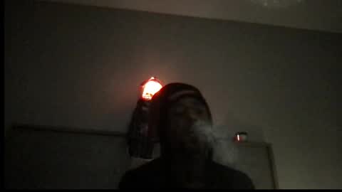 Snapshot of arson732 chatting on February 10, 4:08 am RyanSteeleXXX online show from February 10, 4:08 am