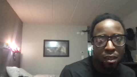 Snapshot of arson732 chatting on February 14, 11:53 am RyanSteeleXXX online show from February 14, 11:53 am