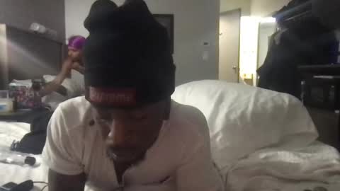 Snapshot of arson732 chatting on January 21, 1:08 am RyanSteeleXXX online show from January 21, 1:08 am