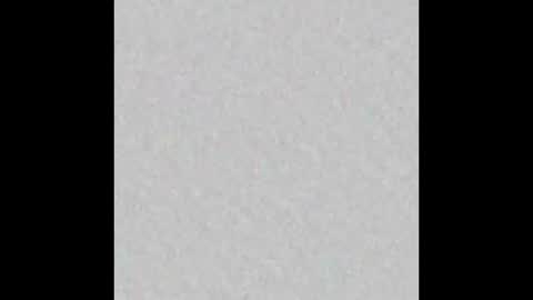 Art Crisis online show from March 6, 11:04 pm