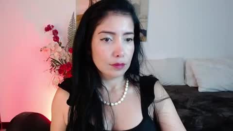art_soul online show from August 3, 8:04 pm
