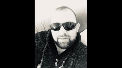 natra online show from February 17, 6:50 pm