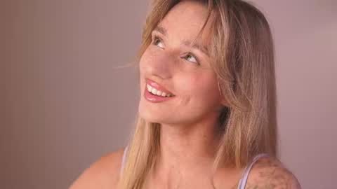 Arti  Next Streams -  online show from June 20, 11:38 am
