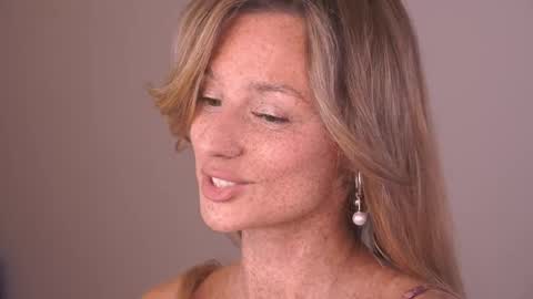 Arti  Next Streams -  online show from June 5, 11:37 am