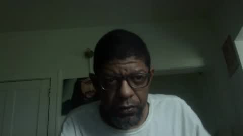 Arteblazze not daddy boy bitch or nigga online show from November 29, 3:19 pm