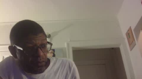 Arteblazze not daddy boy bitch or nigga online show from March 13, 12:47 am