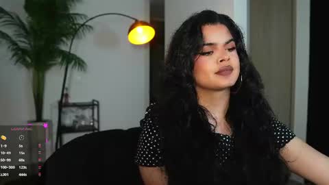 Chloe  online show from June 29, 11:37 pm