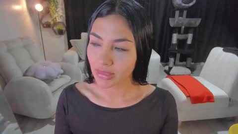 FENIX online show from October 29, 1:18 am