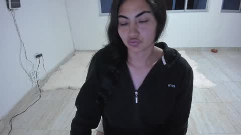 FENIX online show from February 12, 4:23 am