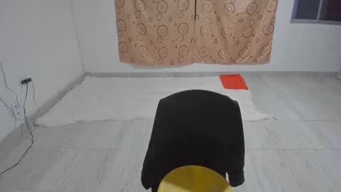 FENIX online show from February 23, 2:40 am