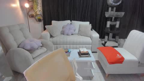 FENIX online show from October 30, 2:01 am